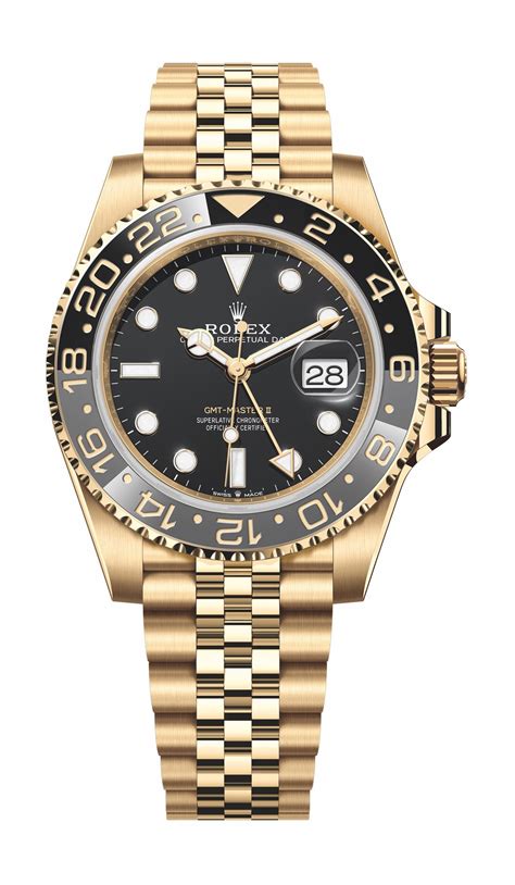 masters rolex watch|2022 rolex gmt master 2.